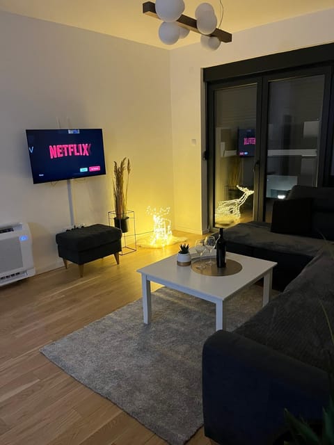 PREMIUM Center Apartment in Dubrovnik-Neretva County