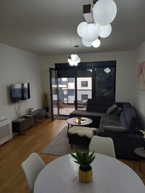 PREMIUM Center Apartment in Dubrovnik-Neretva County