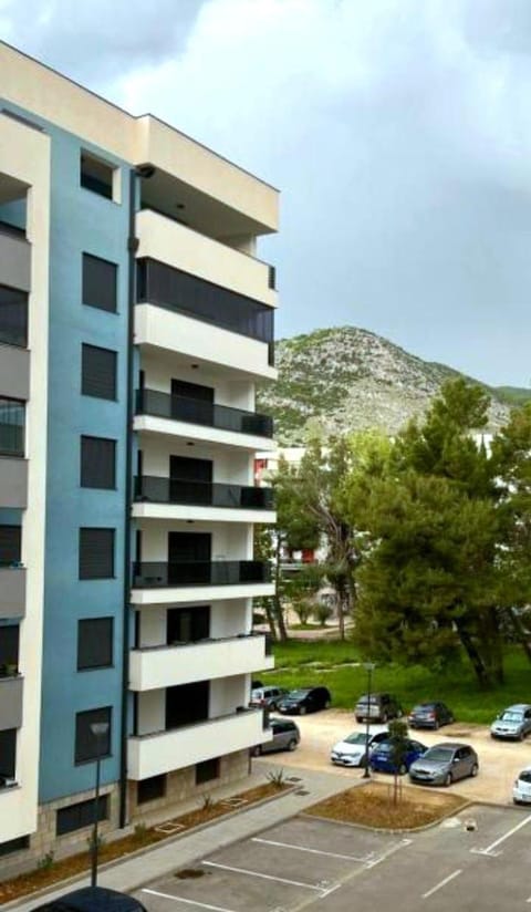 PREMIUM Center Apartment in Dubrovnik-Neretva County
