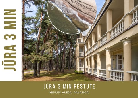 Property building, Day, Natural landscape