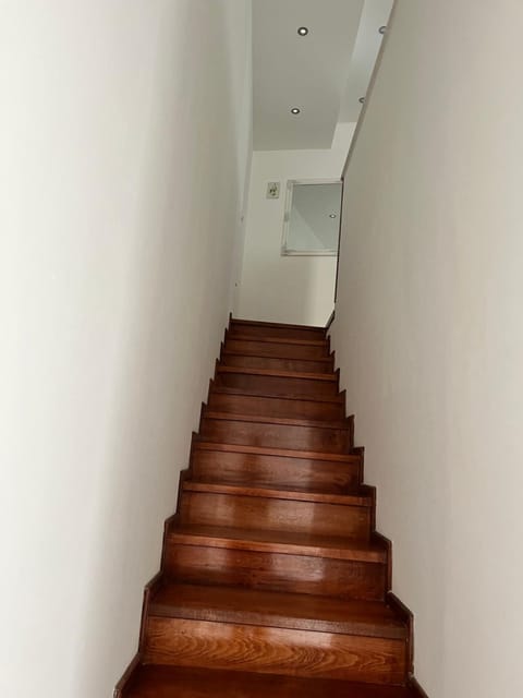 Apartman Katarina Apartment in Dubrovnik-Neretva County