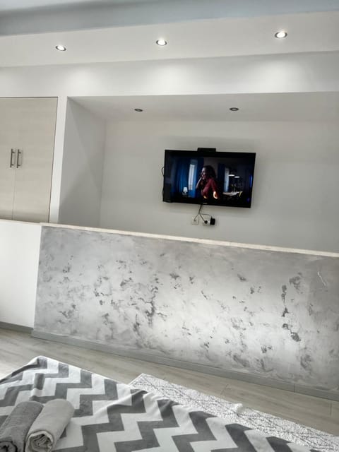 Apartman Katarina Apartment in Dubrovnik-Neretva County