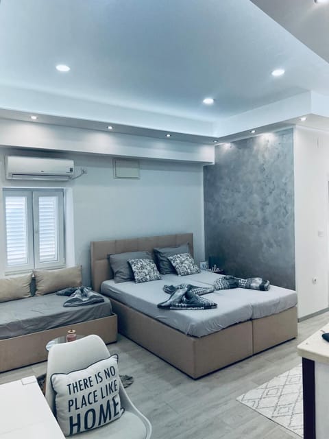 Apartman Katarina Apartment in Dubrovnik-Neretva County