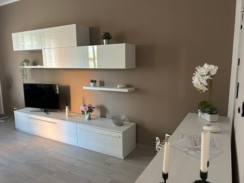 Appartamento Veronica, per lavoro e relax Apartment in Milan