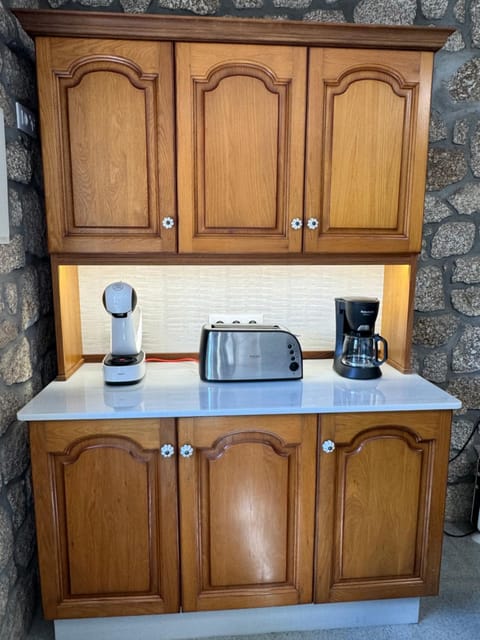 Villa Carmen Villa in O Salnés