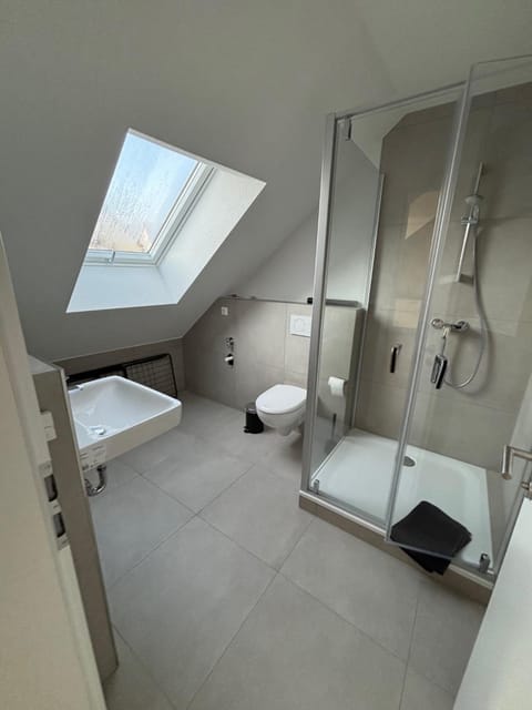 Monteurwohnungen im Weedenhof 55270 Zornheim Apartment in Mainz-Bingen