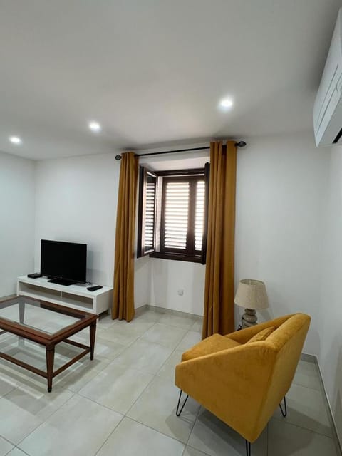 A COLETTA Apartment in Piana