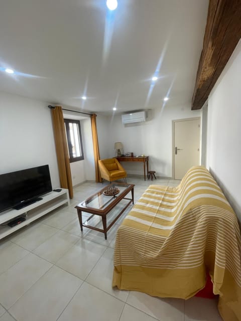 A COLETTA Apartment in Piana