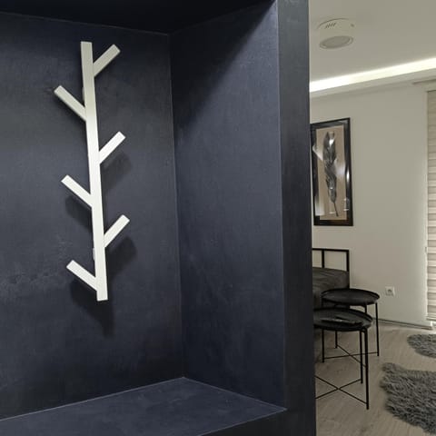 Triangle studio Divcibare Apartment in Zlatibor District, Serbia