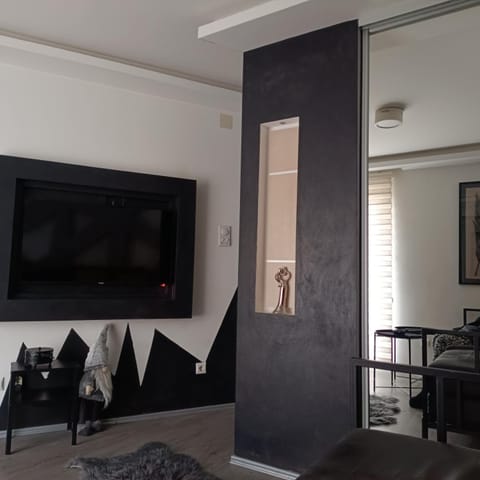 Triangle studio Divcibare Apartment in Zlatibor District, Serbia