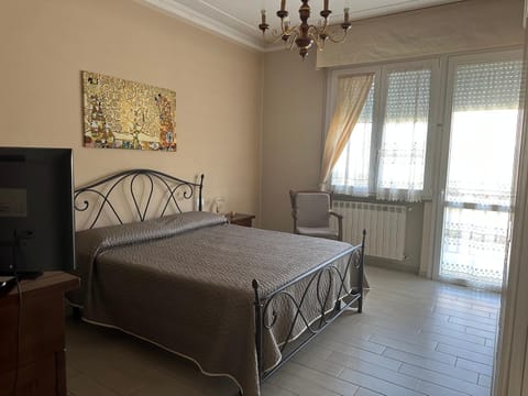 Casa Alessia Apartment in Capannori