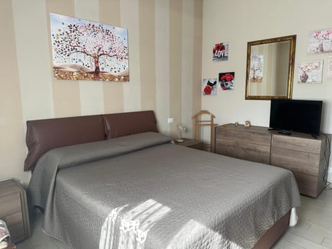 Casa Alessia Apartment in Capannori