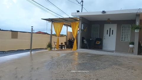 Balcony/Terrace, Balcony/Terrace