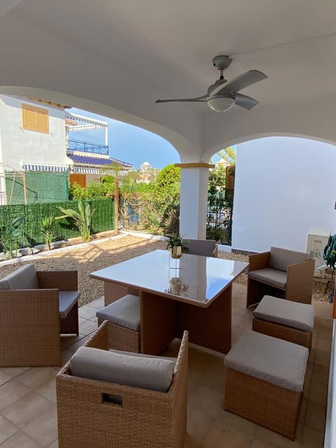 Off site, Garden, Balcony/Terrace