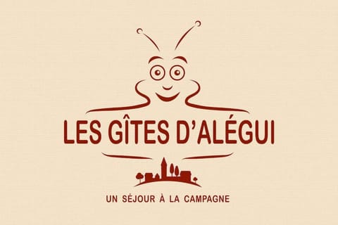 Logo/Certificate/Sign