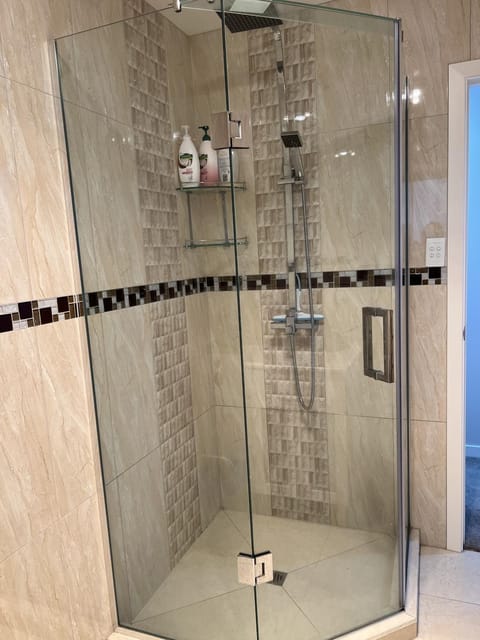 Guest Suite - Cosy place in the Wattle Downs Apartment in Auckland