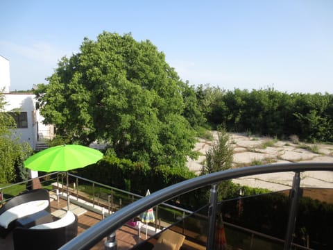 FANTASY APARTMENTS Apartment in Varna