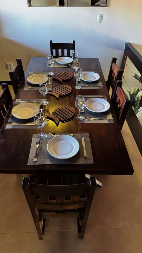 Geribá Dream House House in Armacao dos Buzios