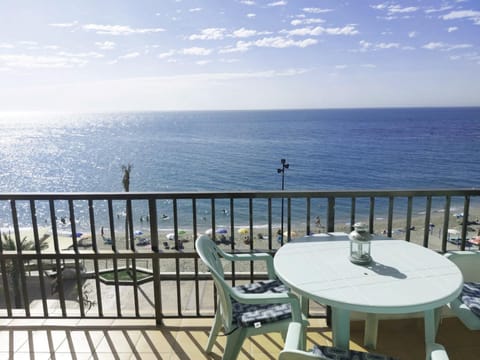 Balcony/Terrace, Balcony/Terrace