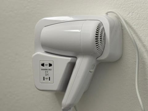 Montecristo B&B Bed and Breakfast in Grosseto