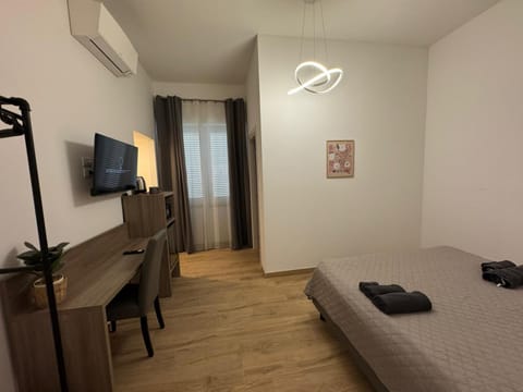 Montecristo B&B Bed and Breakfast in Grosseto