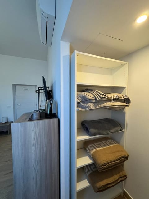 Montecristo B&B Bed and Breakfast in Grosseto