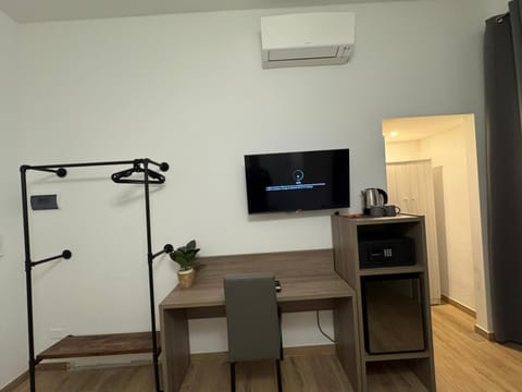 Montecristo B&B Bed and Breakfast in Grosseto