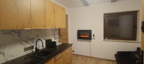 Noclegi blisko Morza i autostrady s6 Farm Stay in West Pomeranian Voivodeship, Poland