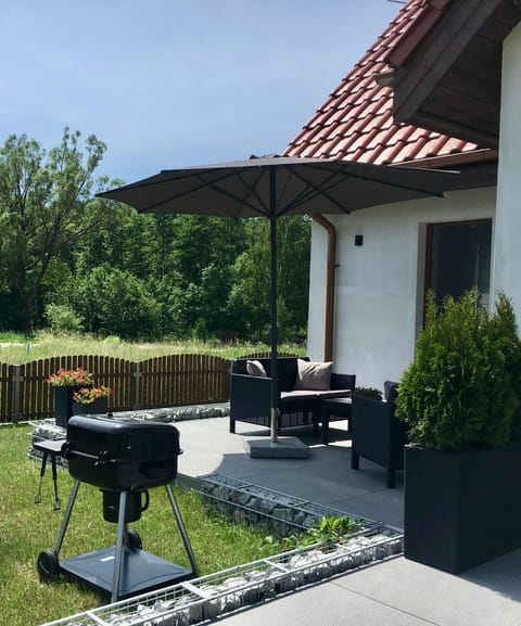 Property building, BBQ facilities, BBQ facilities, Garden, Garden, Balcony/Terrace, Balcony/Terrace