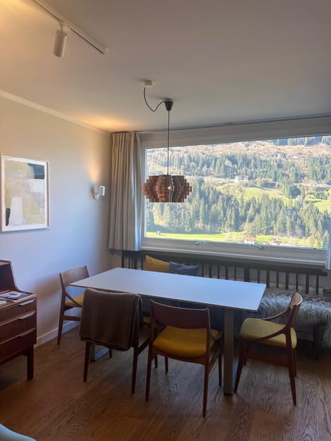 Art & View - Apartment Apartment in Bad Hofgastein