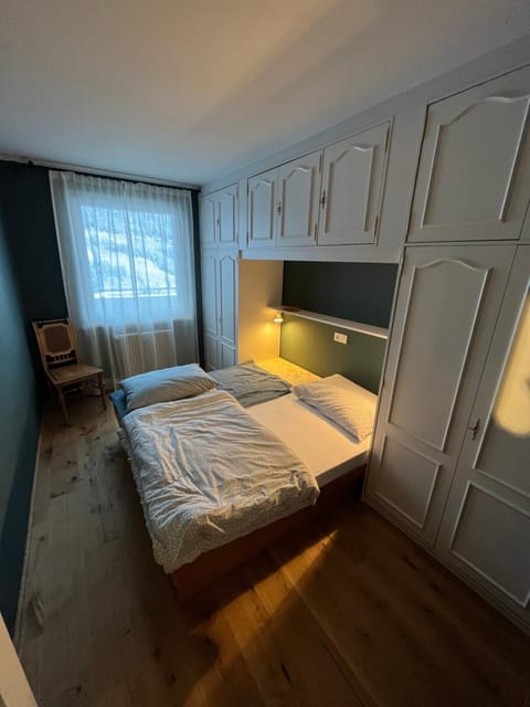 Art & View - Apartment Apartment in Bad Hofgastein