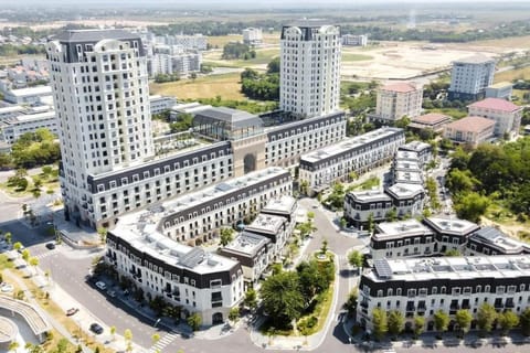 Neighbourhood, Bird's eye view, City view, Street view, Location