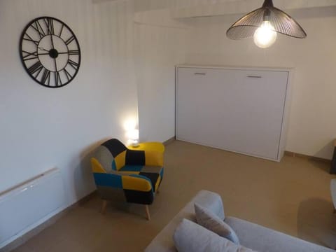 Maison Lannion historique - Côte de Granit Rose House in Lannion