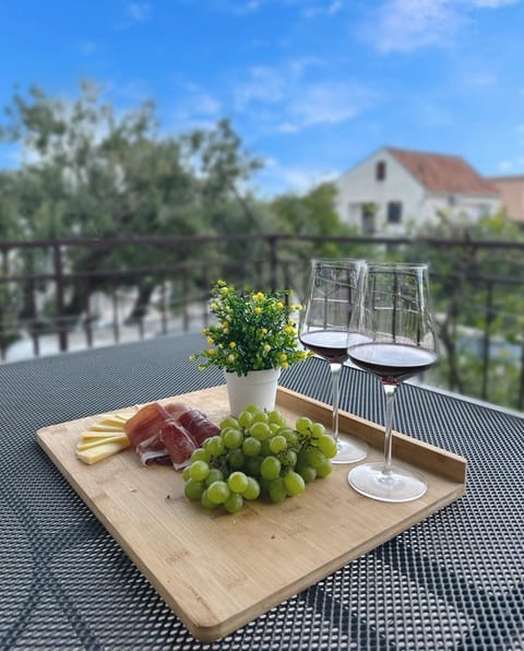 Day, View (from property/room), Balcony/Terrace