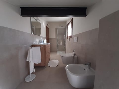 Casa castel Apartment in Gargnano