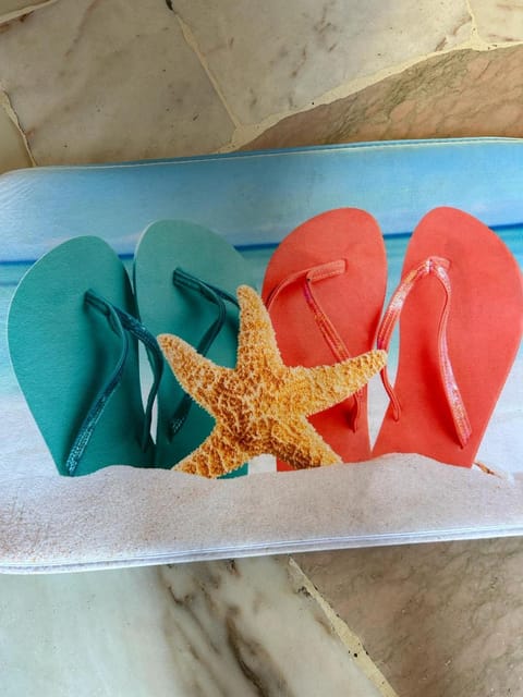 Casa con giardino: Varazze House in Varazze