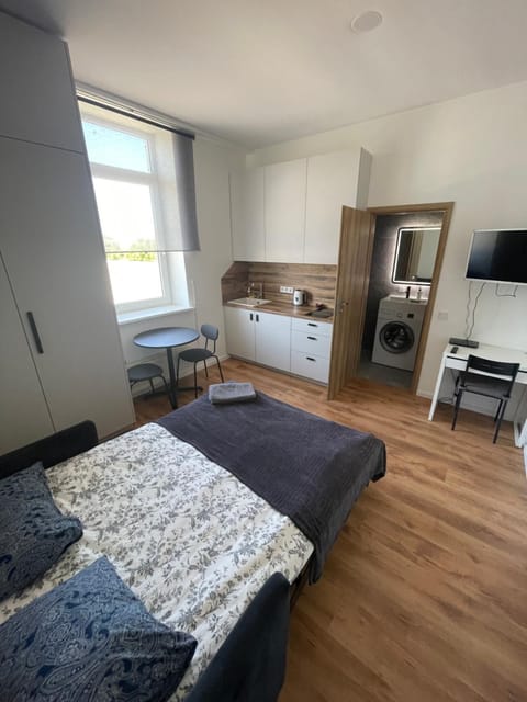 29 Airport Apartment Apartment in Vilnius