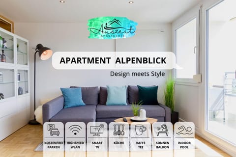 Property logo or sign, Living room, Seating area