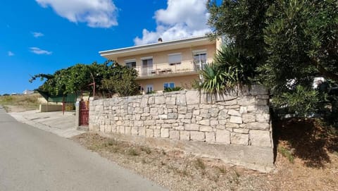 Property building, Neighbourhood, Street view