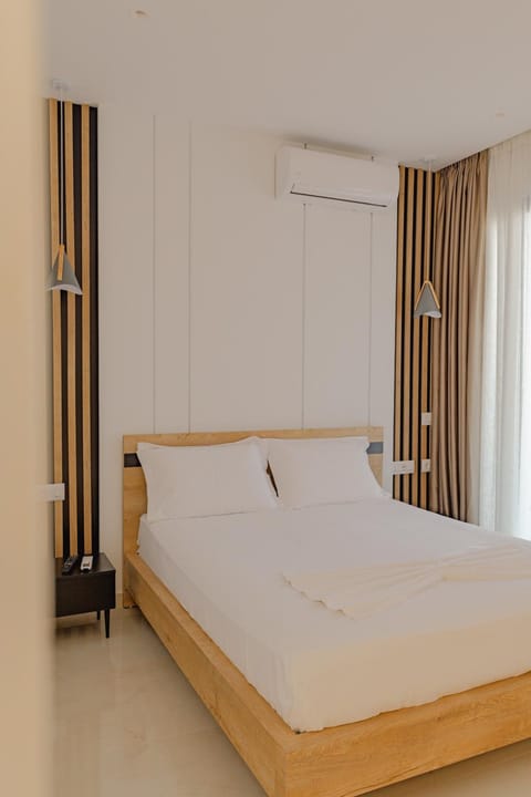 Villa Xhefri 2 Hotel in Sarandë