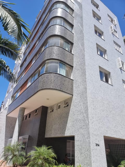 Property building, Location