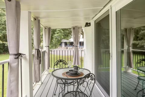 2BD - 5Min to Airport - 9A Apartment in College Park