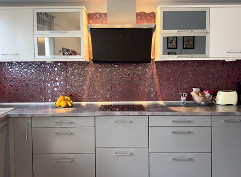 Luxury Apartment in the center Apartment in Decentralized Administration of Macedonia and Thrace