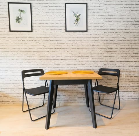 Gdynia Cozzi Apartment Apartment in Pomeranian Voivodeship