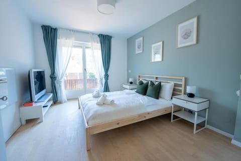 Kuscheliges Häuschen in idyllischer Nachbarschaft House in Innsbruck