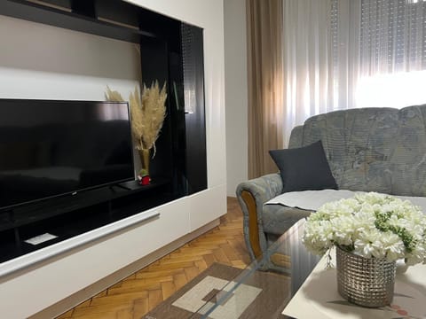 Apartman Čapljina Apartment in Dubrovnik-Neretva County