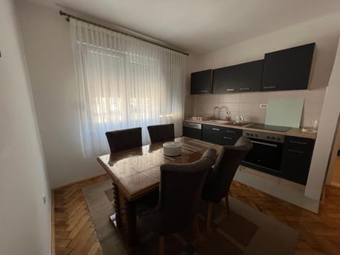 Apartman Čapljina Apartment in Dubrovnik-Neretva County