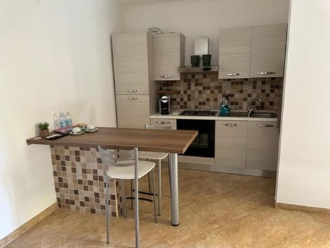 ComfortHouse Garden Apartment in Ladispoli