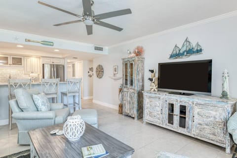 Ocean Villas #20 House in Saint Augustine Beach