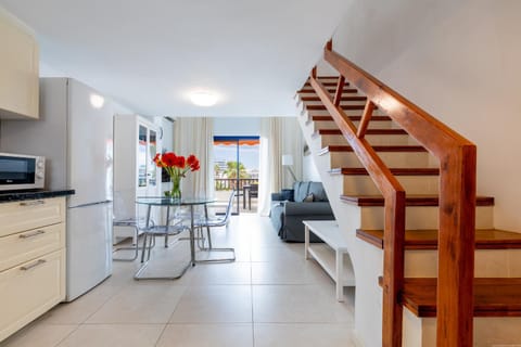 TV and multimedia, minibar, pet friendly